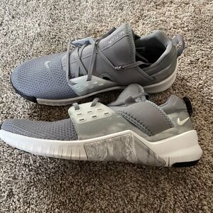 Nike Free Metcon Training‎ Shoes Men Size 12 Outdoor